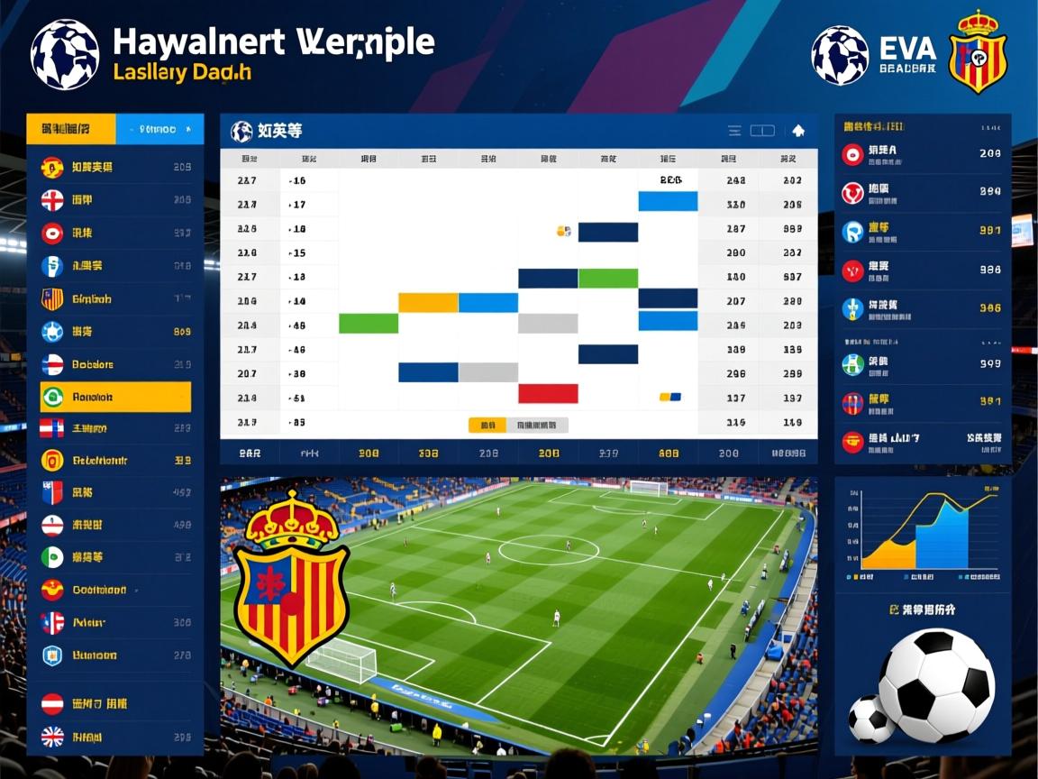 爱游戏入口-控卫发威，山西队赢下关键胜利预示挑战重压