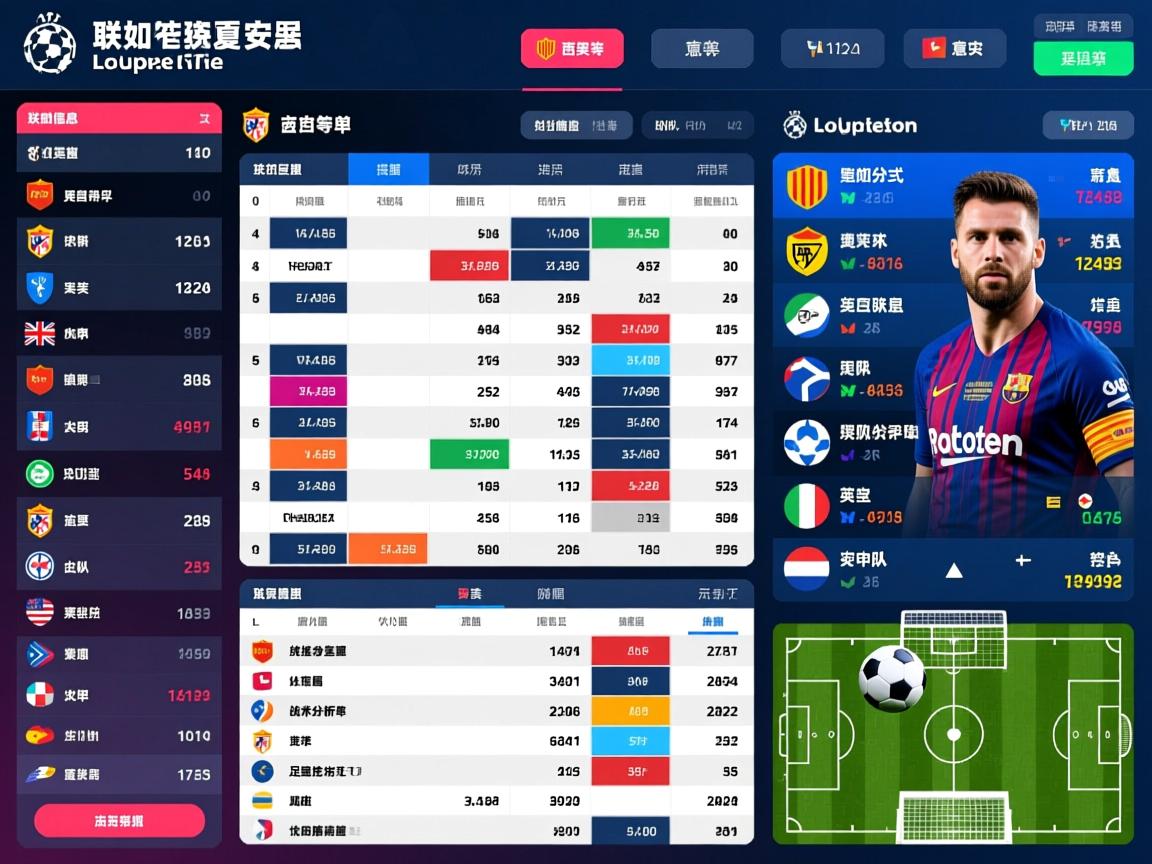 爱游戏入口-控卫发威，山西队赢下关键胜利预示挑战重压  第2张