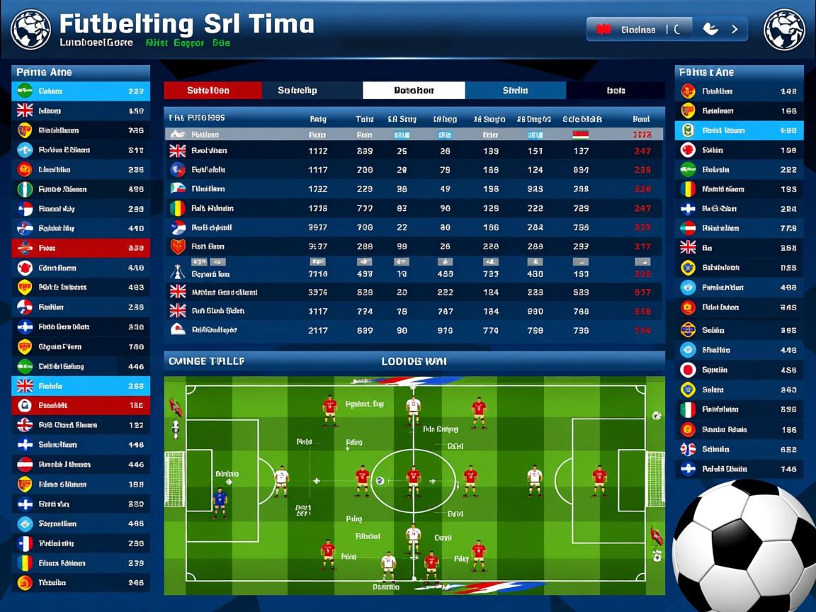 爱游戏入口-控卫发威，山西队赢下关键胜利预示挑战重压  第3张