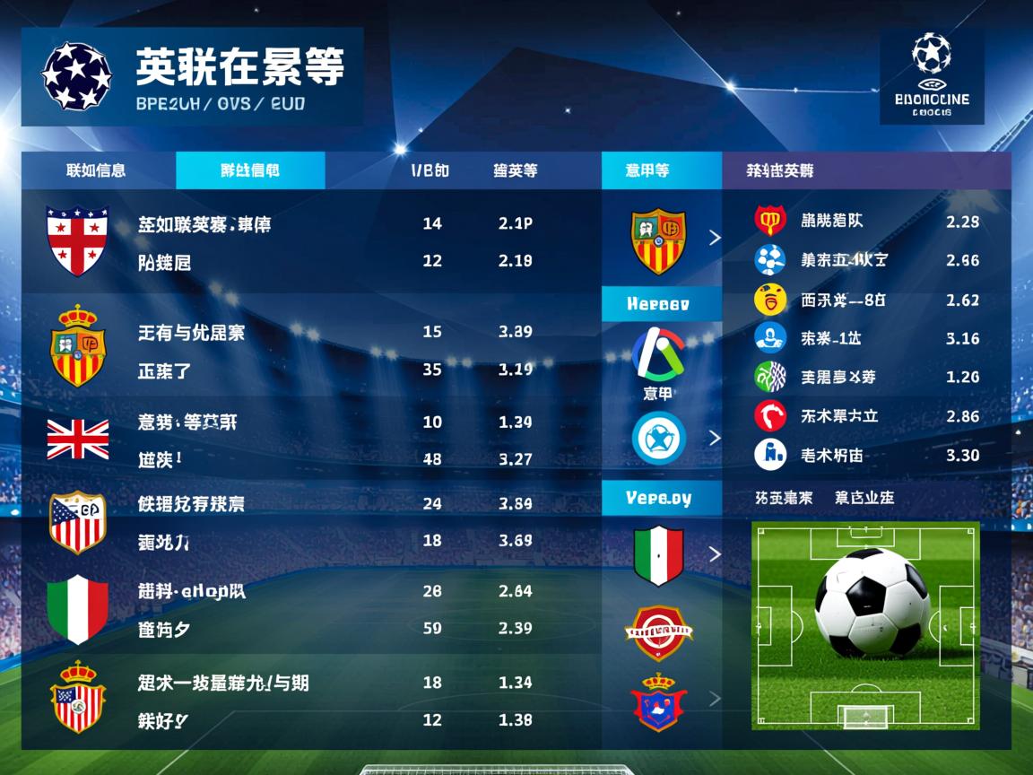 爱游戏官网-尤文图斯客场挑战乌迪内斯，全力争胜