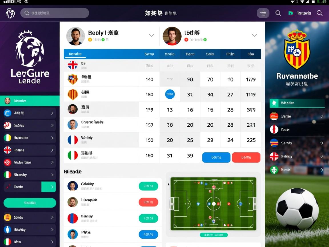 爱游戏官网-尤文图斯客场挑战乌迪内斯,全力争胜  第2张