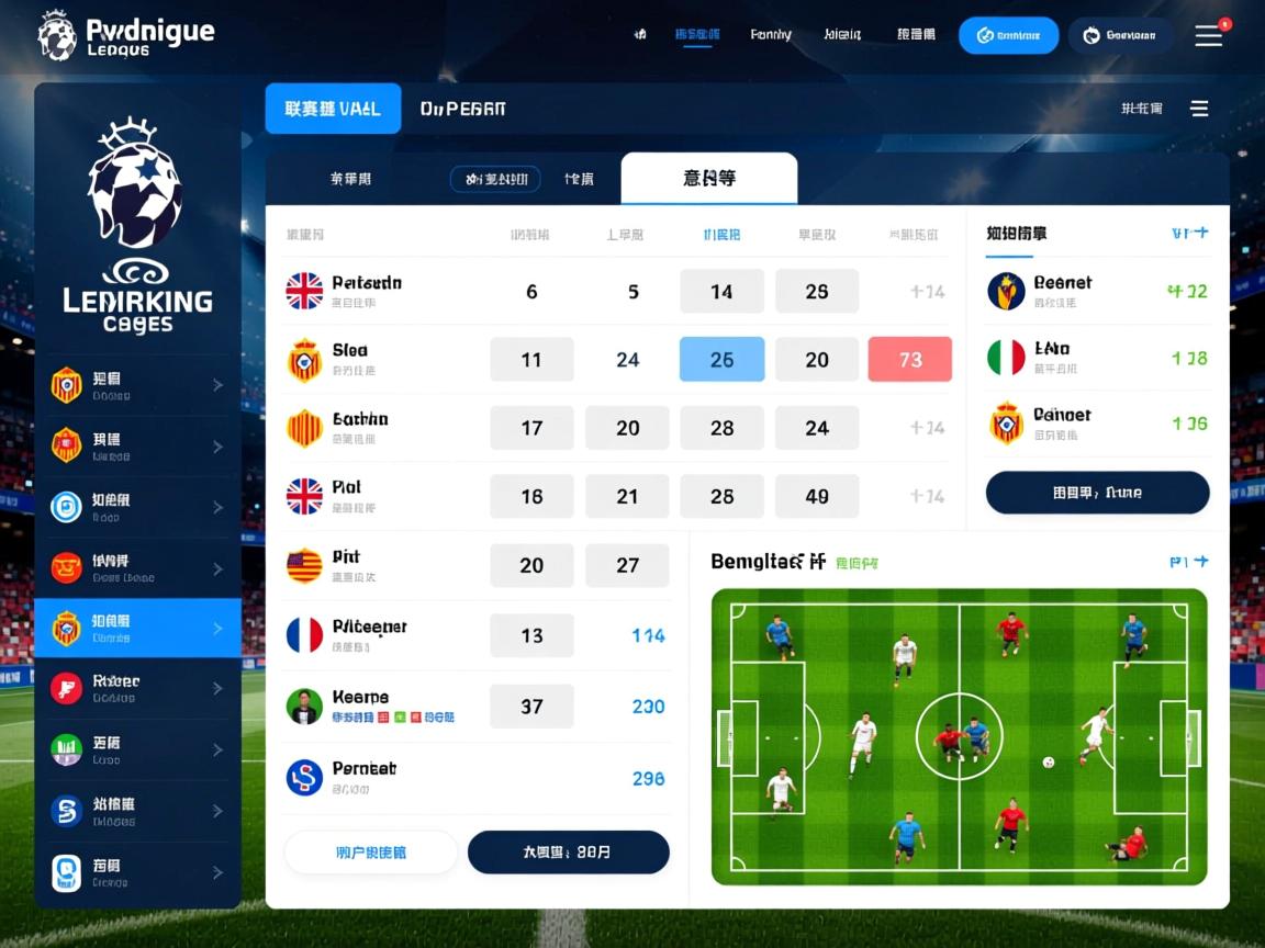 爱游戏官网-尤文图斯客场挑战乌迪内斯,全力争胜  第3张