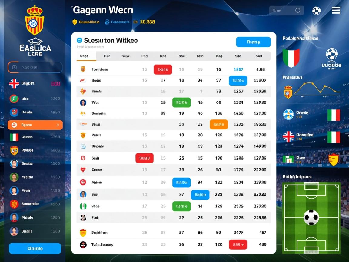爱游戏app推荐-KPL训练内容逐步多元化强化应变能力