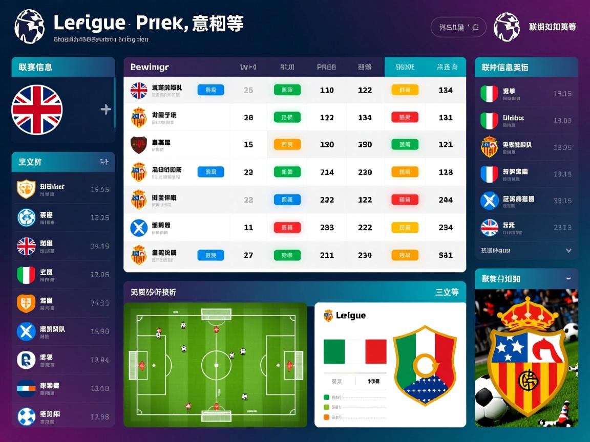 爱游戏app推荐-KPL训练内容逐步多元化强化应变能力  第2张