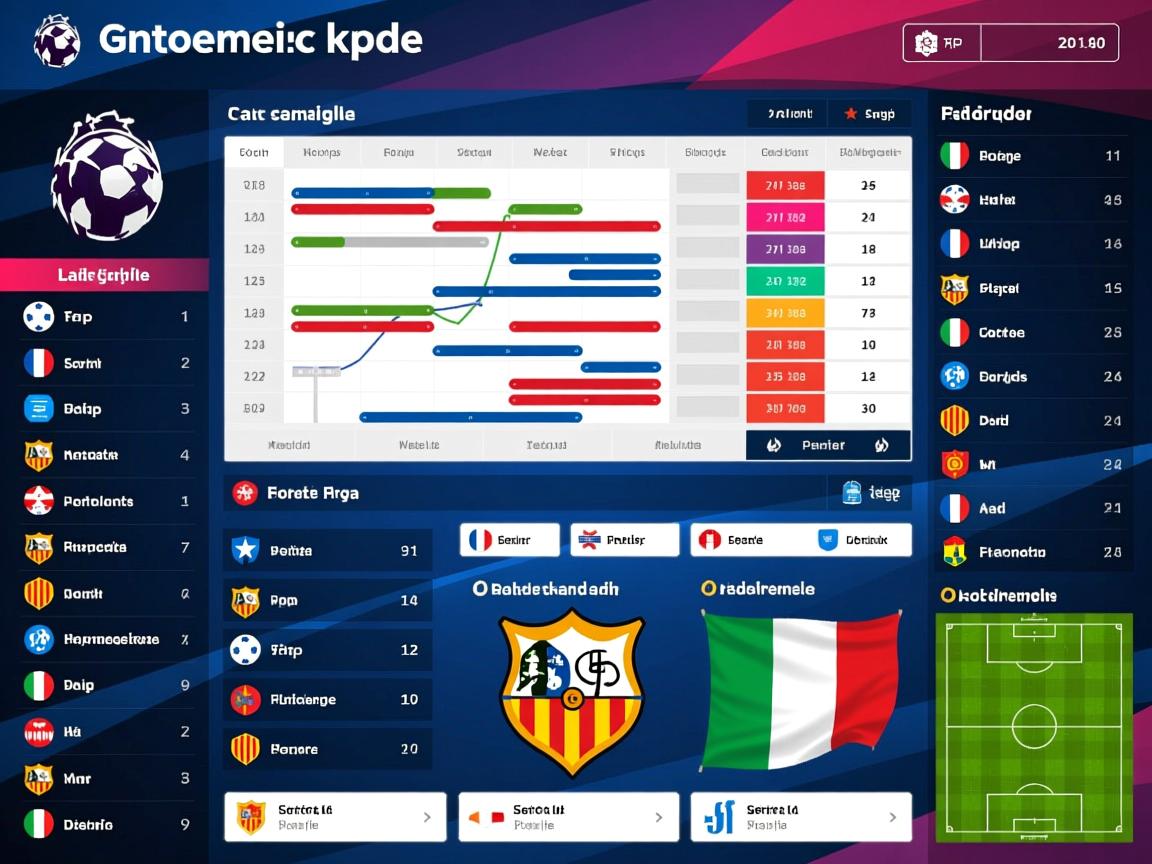 爱游戏app推荐-KPL训练内容逐步多元化强化应变能力  第3张