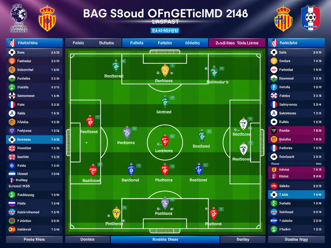 爱游戏下载-克罗地亚-惜败法国，晋级形势堪忧