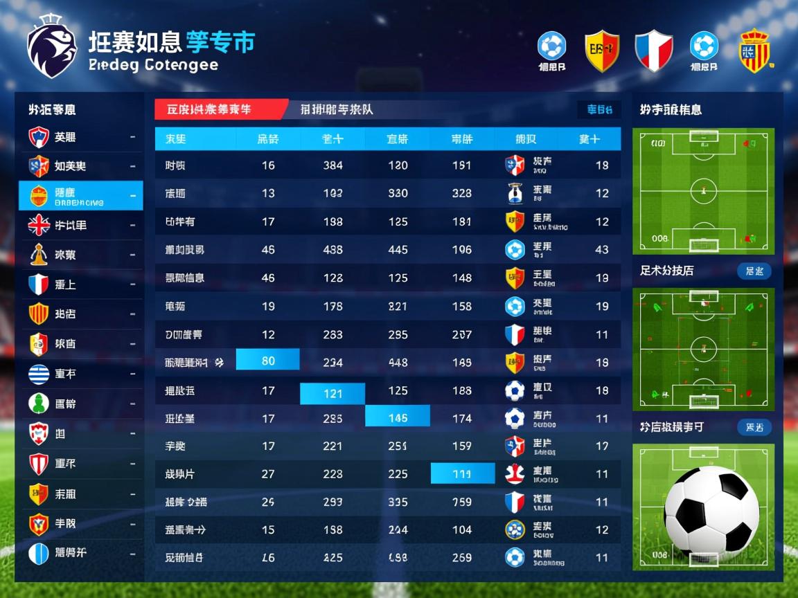 爱游戏下载-克罗地亚-惜败法国，晋级形势堪忧  第2张