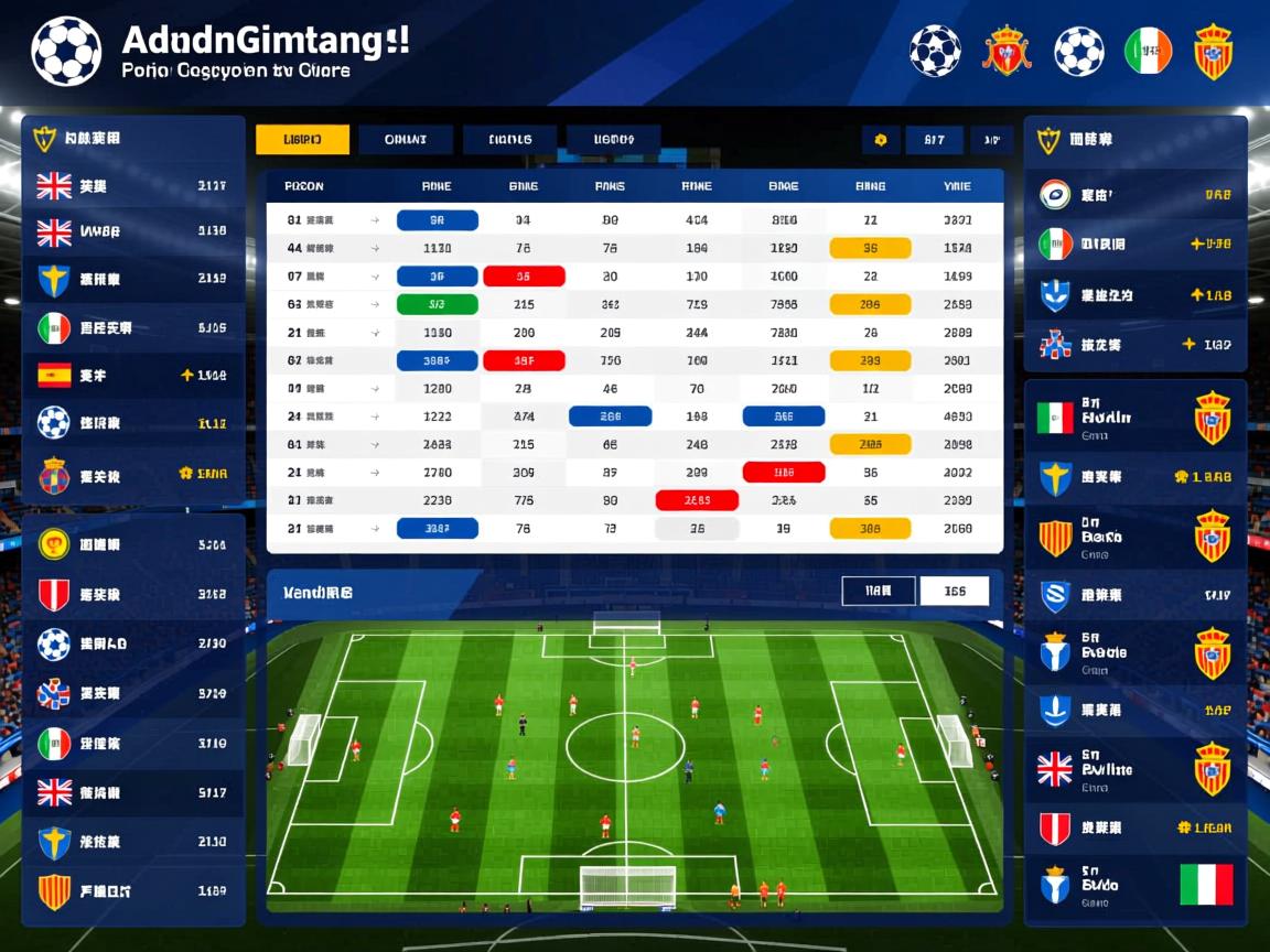 爱游戏下载-克罗地亚-惜败法国，晋级形势堪忧  第3张