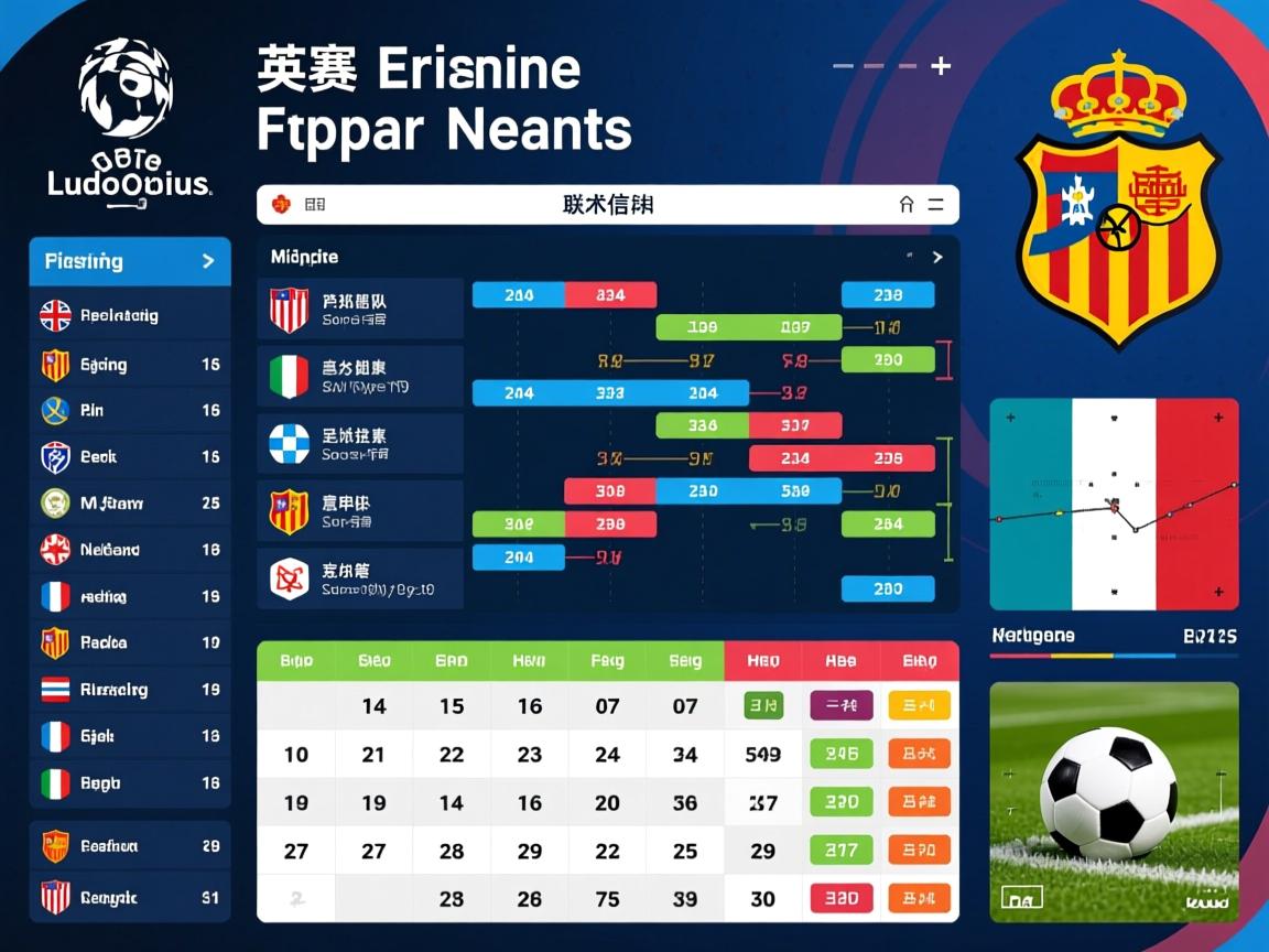 爱游戏官网app-PSG决赛失利引发球迷广泛热议，psi总决赛冠军