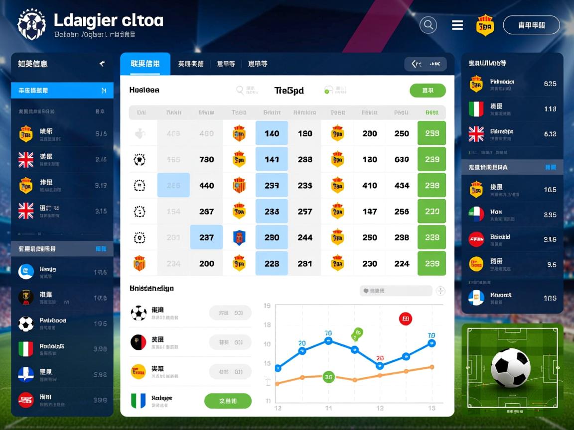 爱游戏官网app-PSG决赛失利引发球迷广泛热议,psi总决赛冠军  第3张