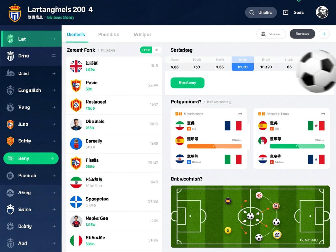 爱游戏官网app-PSG决赛失利引发球迷广泛热议,psi总决赛冠军  第2张