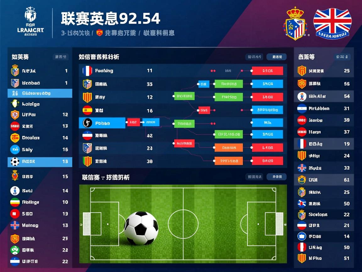 爱游戏体育-瑞典代表团奋力拼搏，斩获奖牌