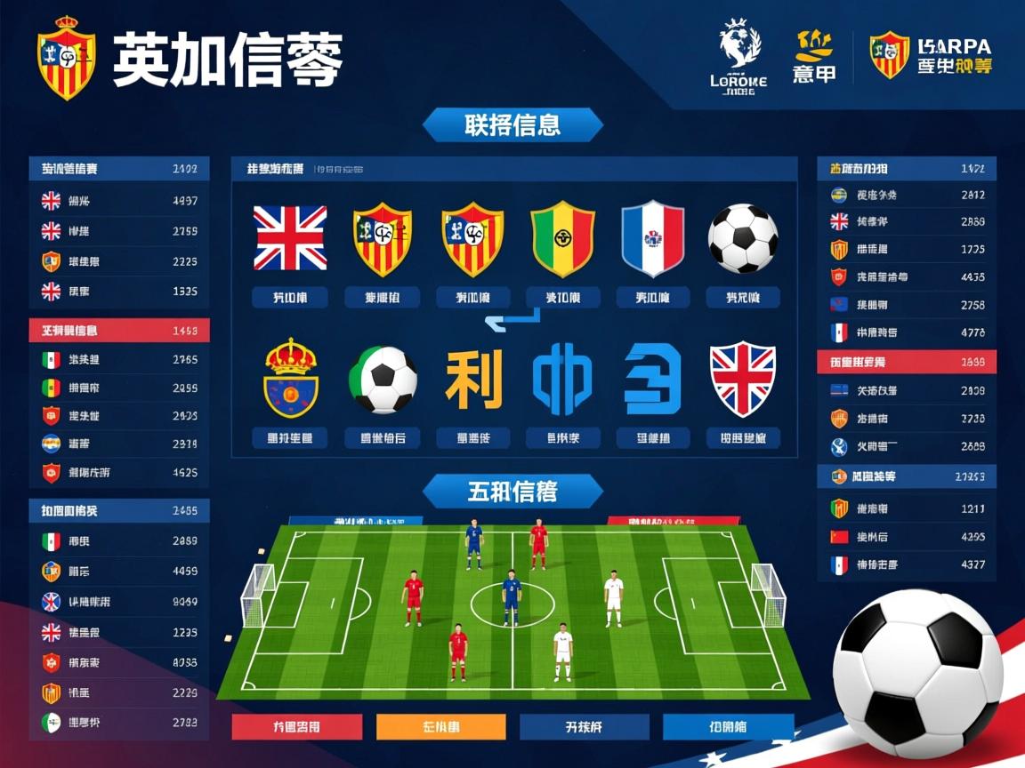 爱游戏体育-瑞典代表团奋力拼搏，斩获奖牌  第2张