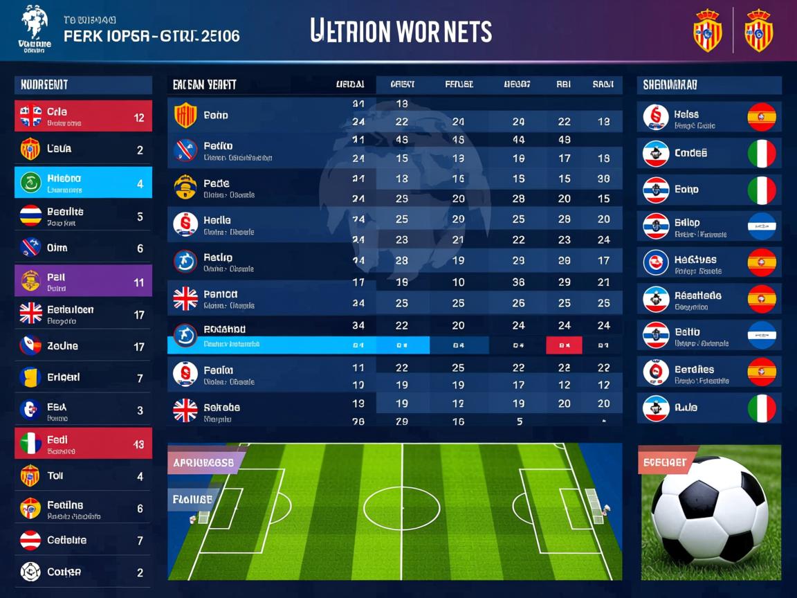 爱游戏体育-瑞典代表团奋力拼搏，斩获奖牌  第3张