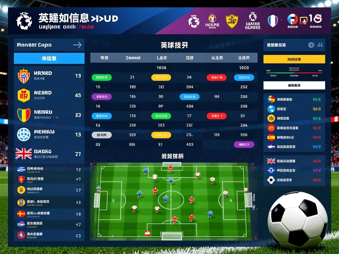 爱游戏体育app-贝内文托队惨遭继续失利,意甲保级面临危机  第2张