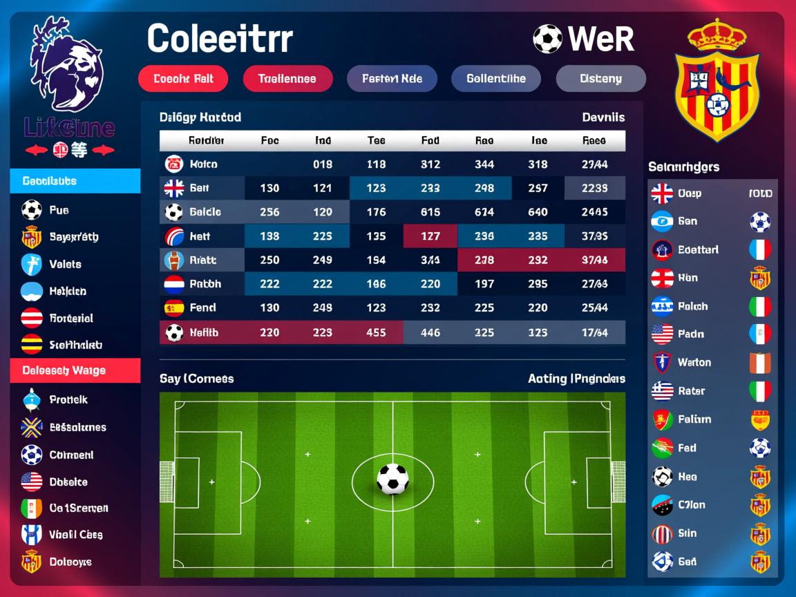 爱游戏体育app-贝内文托队惨遭继续失利，意甲保级面临危机