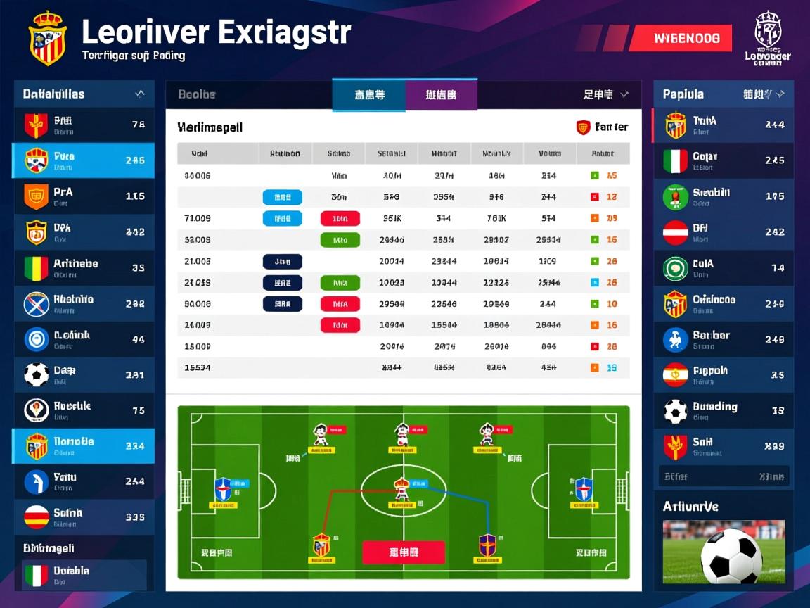 爱游戏体育app-贝内文托队惨遭继续失利,意甲保级面临危机  第3张