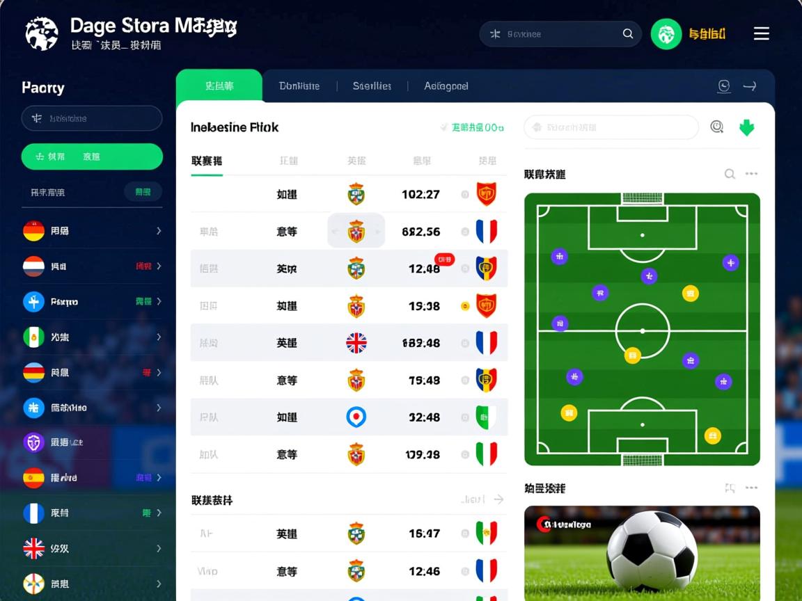 爱游戏体育官网-“2025世界运动会：三叉湖校区滚球赛场激战正酣”