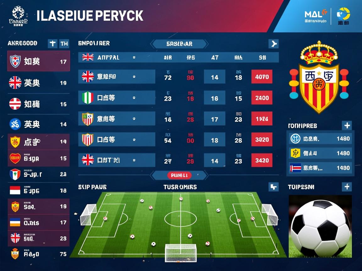 爱游戏体育官网-“2025世界运动会:三叉湖校区滚球赛场激战正酣”  第2张