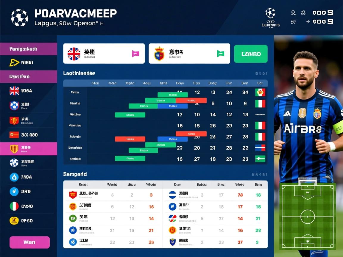 爱游戏体育官网-“2025世界运动会:三叉湖校区滚球赛场激战正酣”  第3张