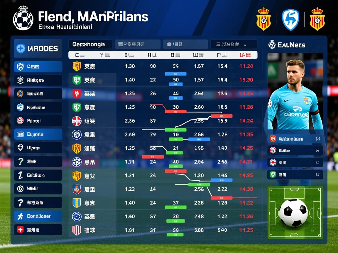 爱游戏官网-多特蒙德取胜列日，备战对阵云达不莱梅比赛