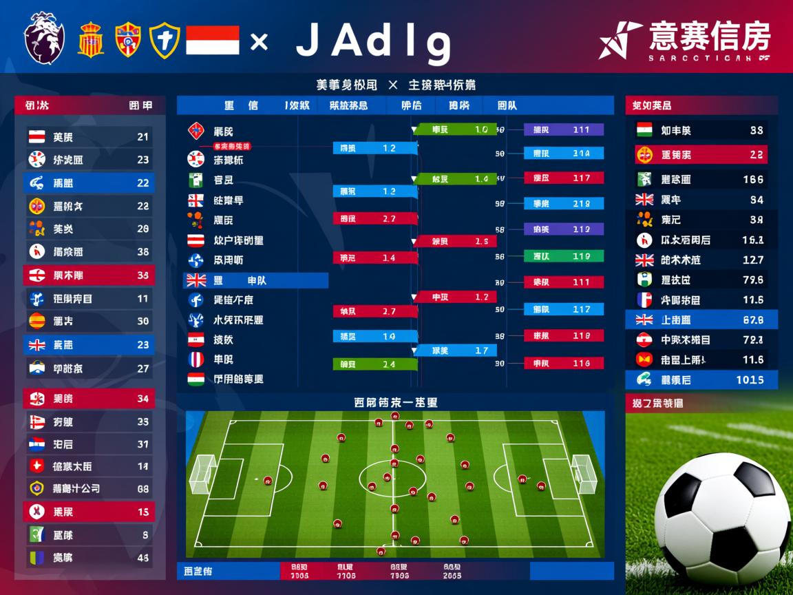 爱游戏官网-多特蒙德取胜列日，备战对阵云达不莱梅比赛  第2张