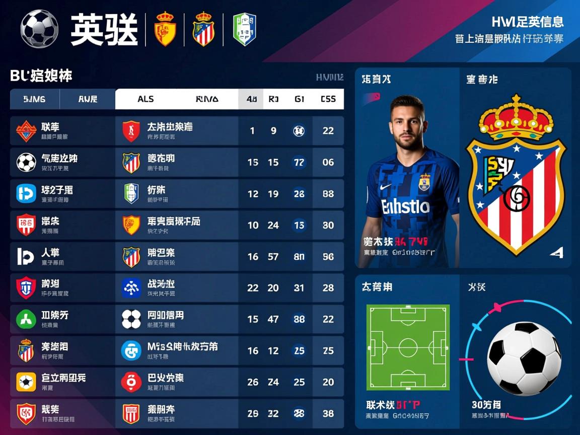 爱游戏官网-多特蒙德取胜列日，备战对阵云达不莱梅比赛  第3张