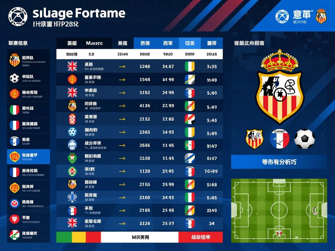 爱游戏app注册-惊险一幕！球队在最后时刻逆转对手  第2张