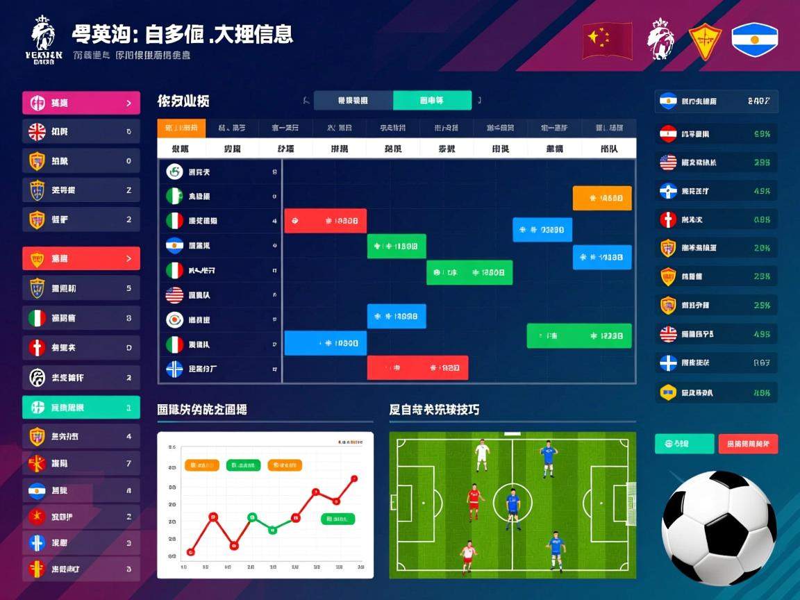 爱游戏app注册-惊险一幕！球队在最后时刻逆转对手