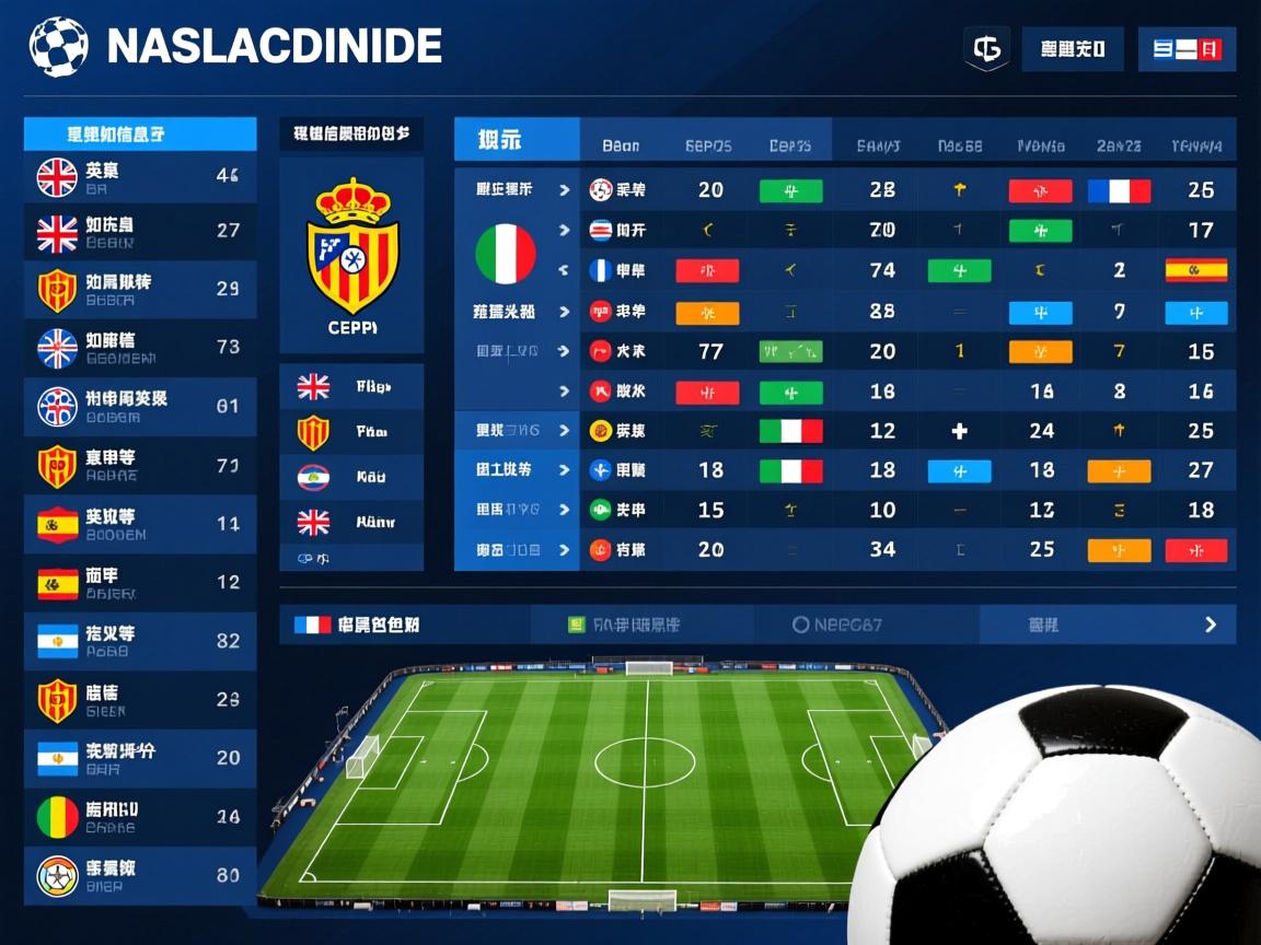 爱游戏app注册-惊险一幕！球队在最后时刻逆转对手  第3张