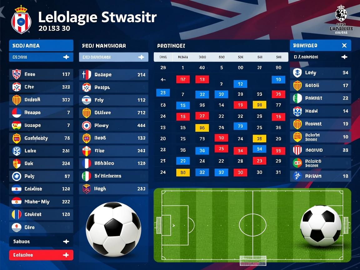 爱游戏体育-“欧足联 vs FIFA：全球俱乐部控制权之争持续升级”