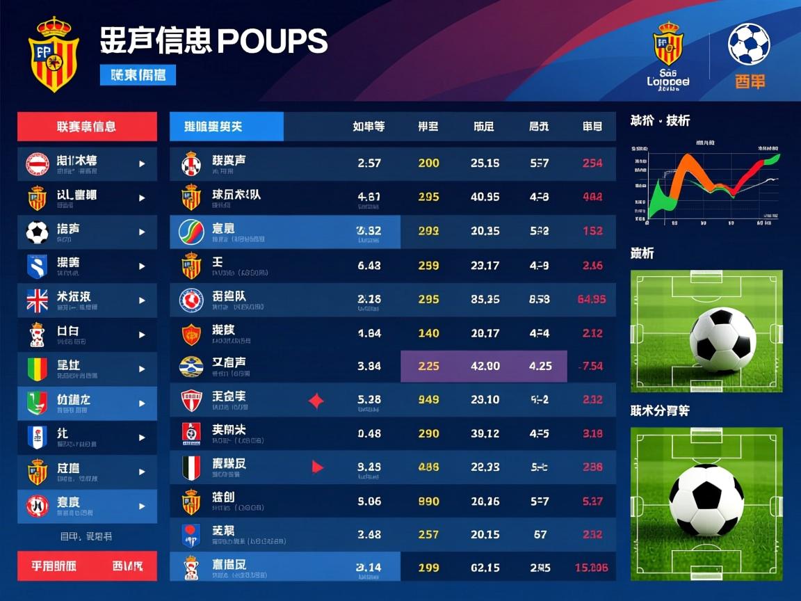 爱游戏体育在线-荷兰出战乌克兰，双方实力均衡