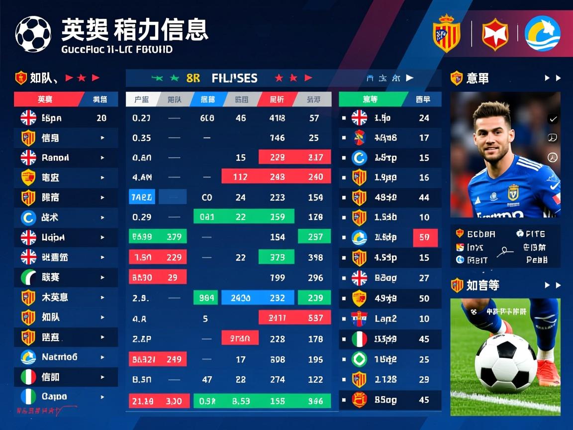 爱游戏体育在线-荷兰出战乌克兰，双方实力均衡  第2张
