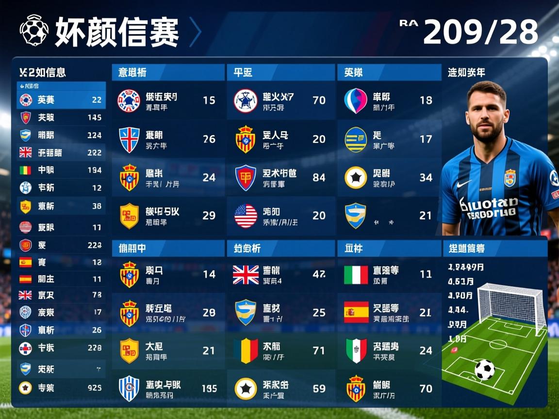 爱游戏体育在线-荷兰出战乌克兰，双方实力均衡  第3张