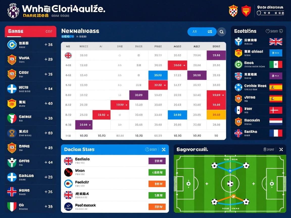 爱游戏体育-“牛仔3K亲子跑：亲子共跑，欢乐无限”