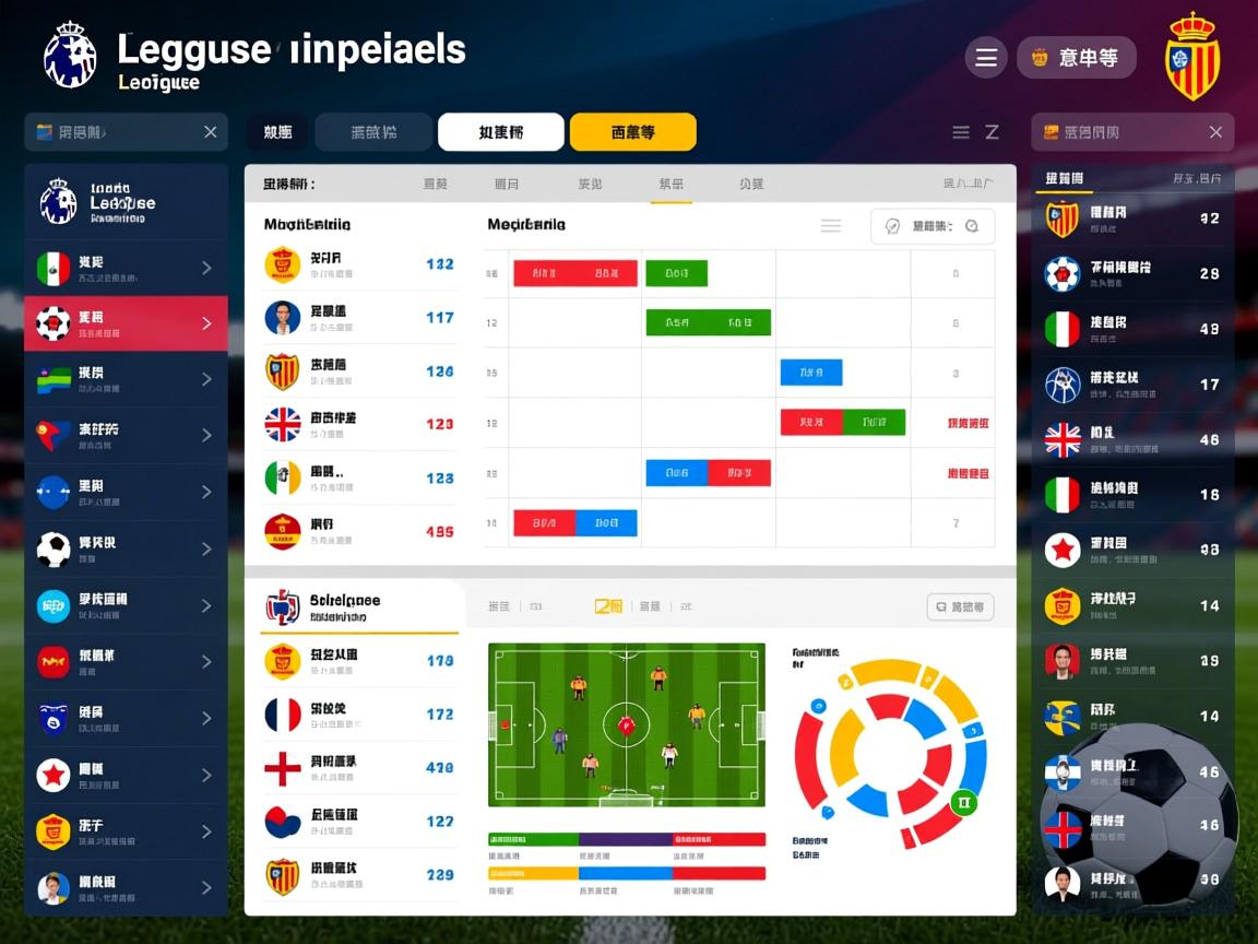 爱游戏体育-“牛仔3K亲子跑：亲子共跑，欢乐无限”  第2张