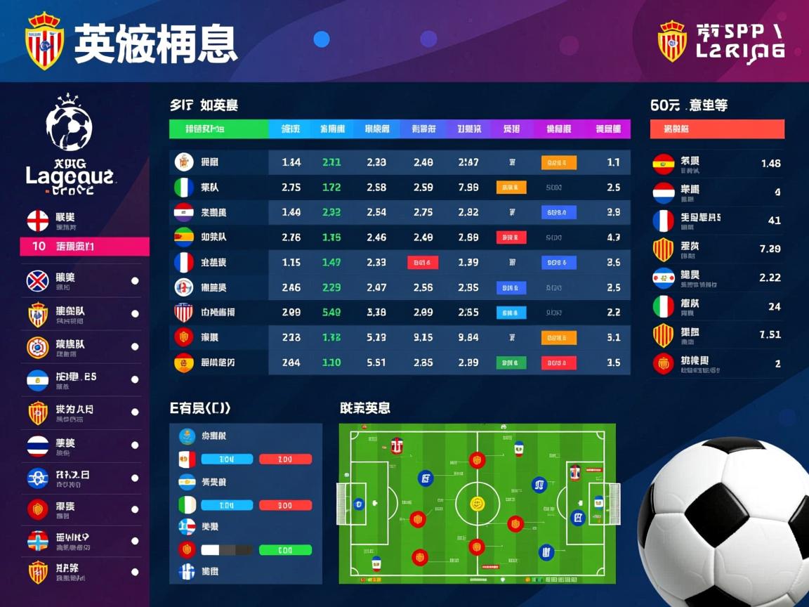 爱游戏体育-“牛仔3K亲子跑：亲子共跑，欢乐无限”  第3张