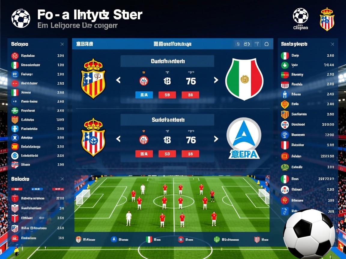 爱游戏下载-“短柄墙球，攻守之间的智慧博弈！高新区全民健身馆带你领略不一样的运动魅力”