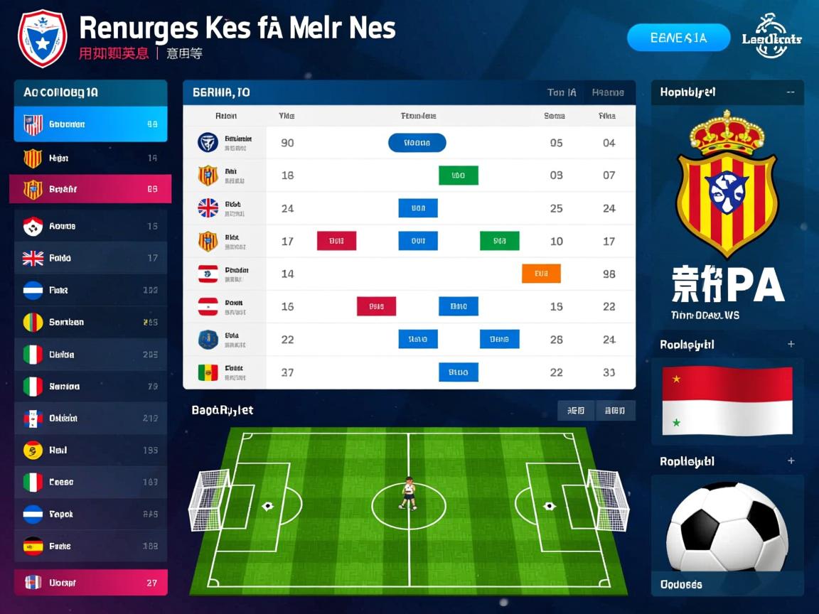 爱游戏下载-“短柄墙球，攻守之间的智慧博弈！高新区全民健身馆带你领略不一样的运动魅力”  第2张