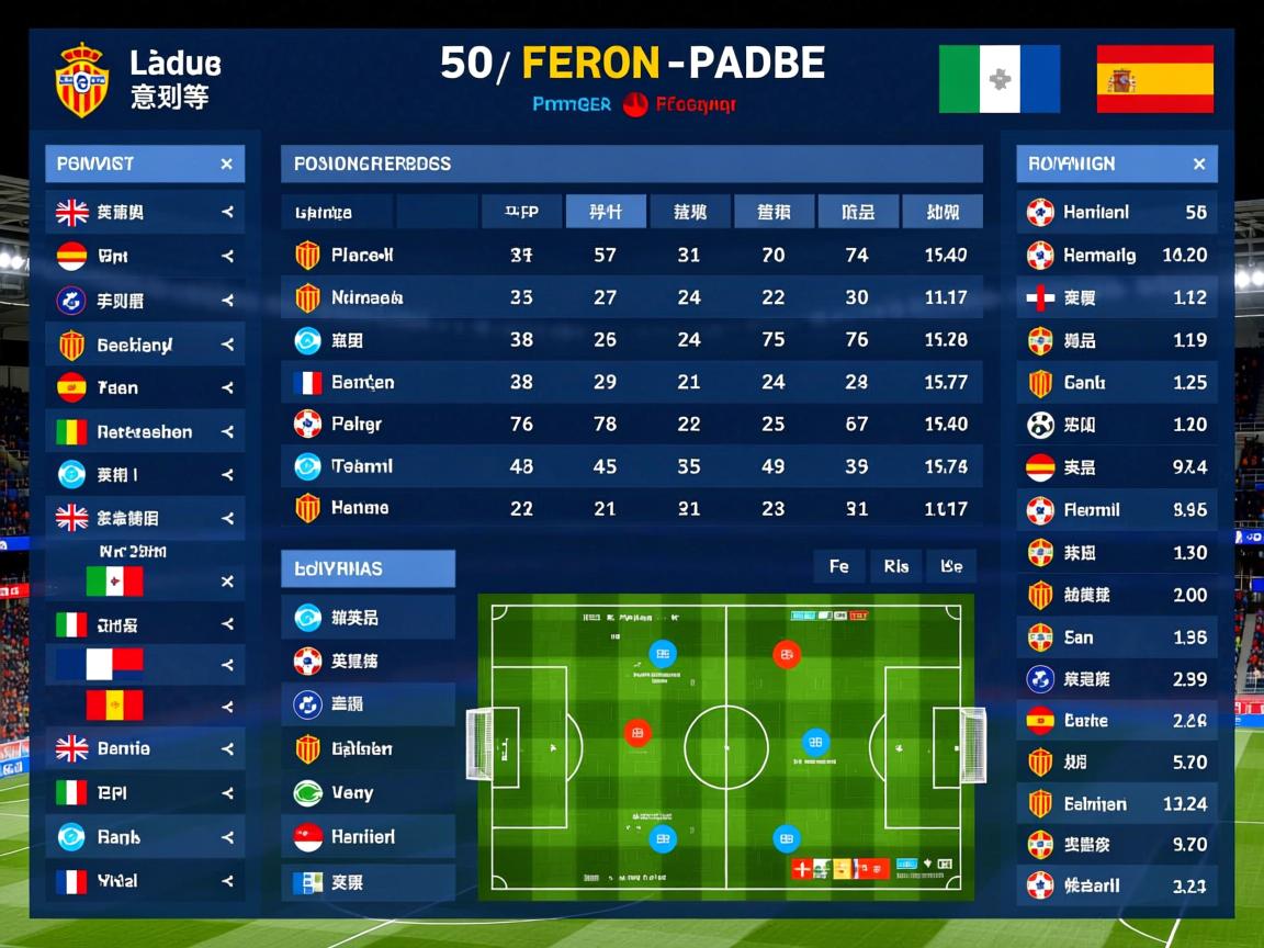 爱游戏下载-“短柄墙球，攻守之间的智慧博弈！高新区全民健身馆带你领略不一样的运动魅力”  第3张