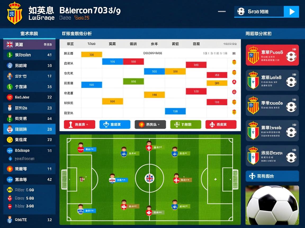 爱游戏体育在线-“跑酷赛道:东安湖体育公园极速冲刺,运动员决战极限” 第1张