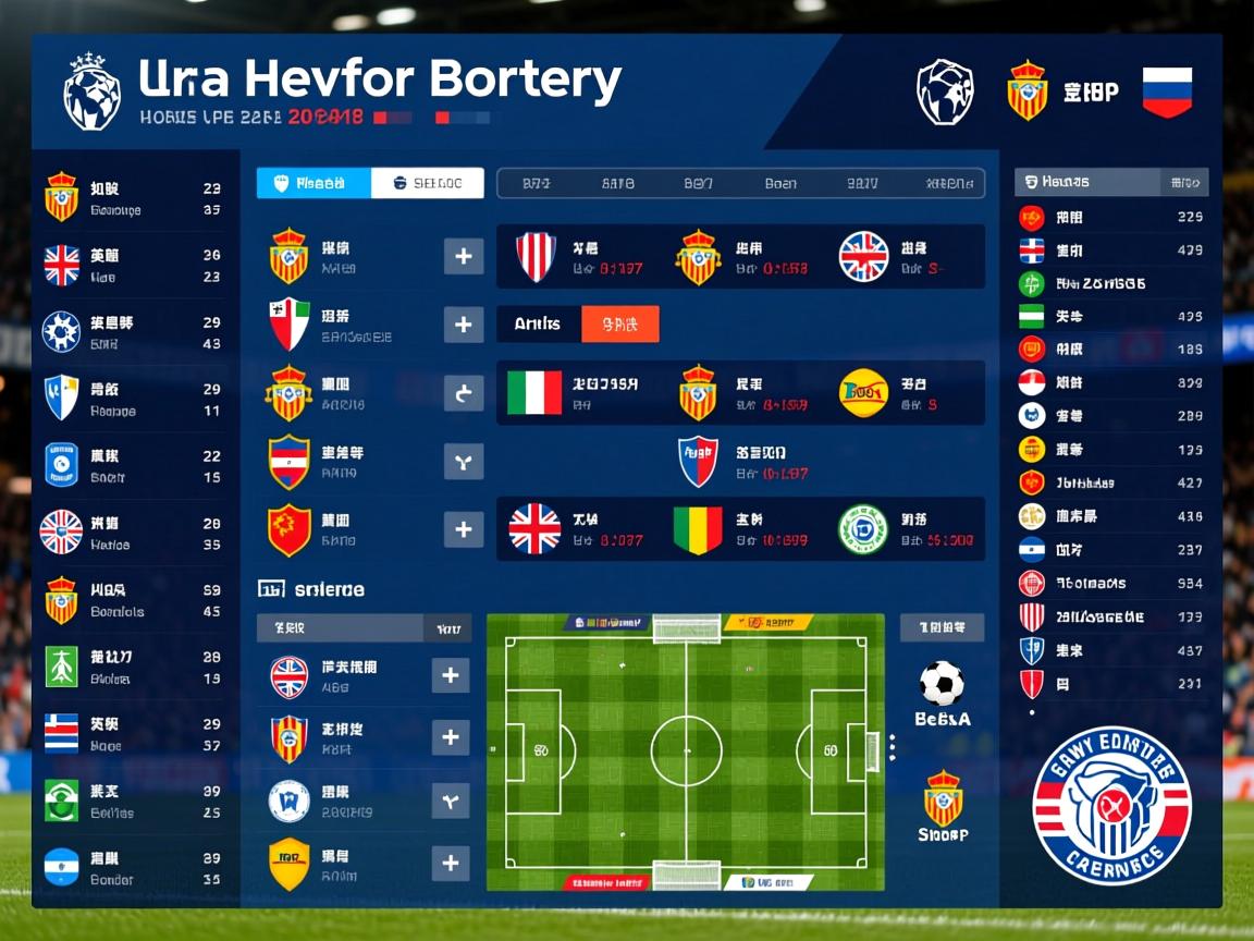 爱游戏体育在线-“跑酷赛道:东安湖体育公园极速冲刺,运动员决战极限” 第2张