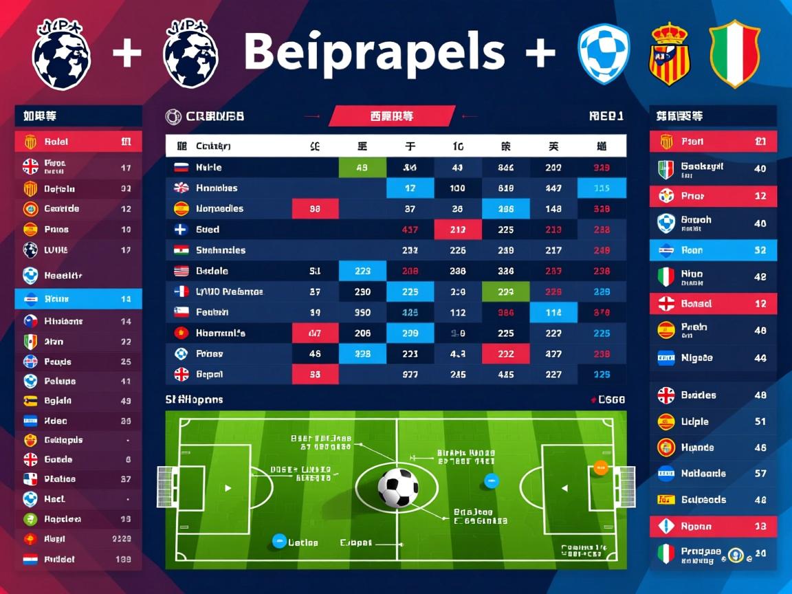 爱游戏app下载-全球直播平台排名：哪个平台拉到最大流量？  第2张
