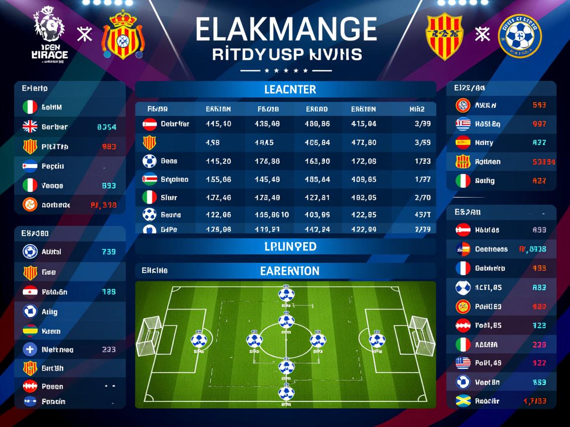 爱游戏app下载-全球直播平台排名：哪个平台拉到最大流量？  第1张