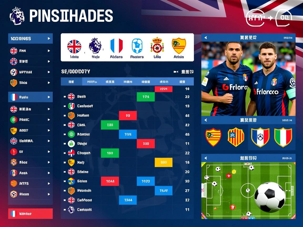 爱游戏app下载-全球直播平台排名：哪个平台拉到最大流量？  第3张