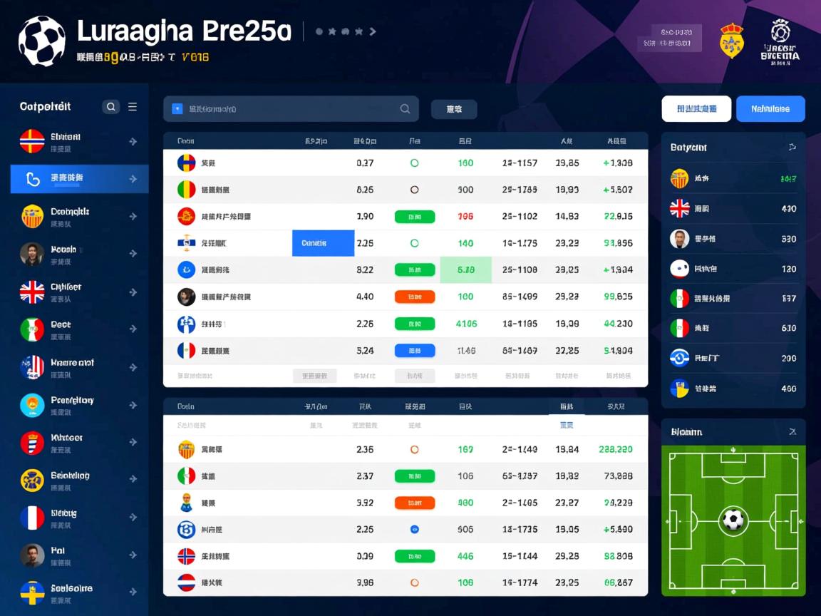 爱游戏ayx-对手攻势如潮,球队拼尽全力守护阵地 第1张