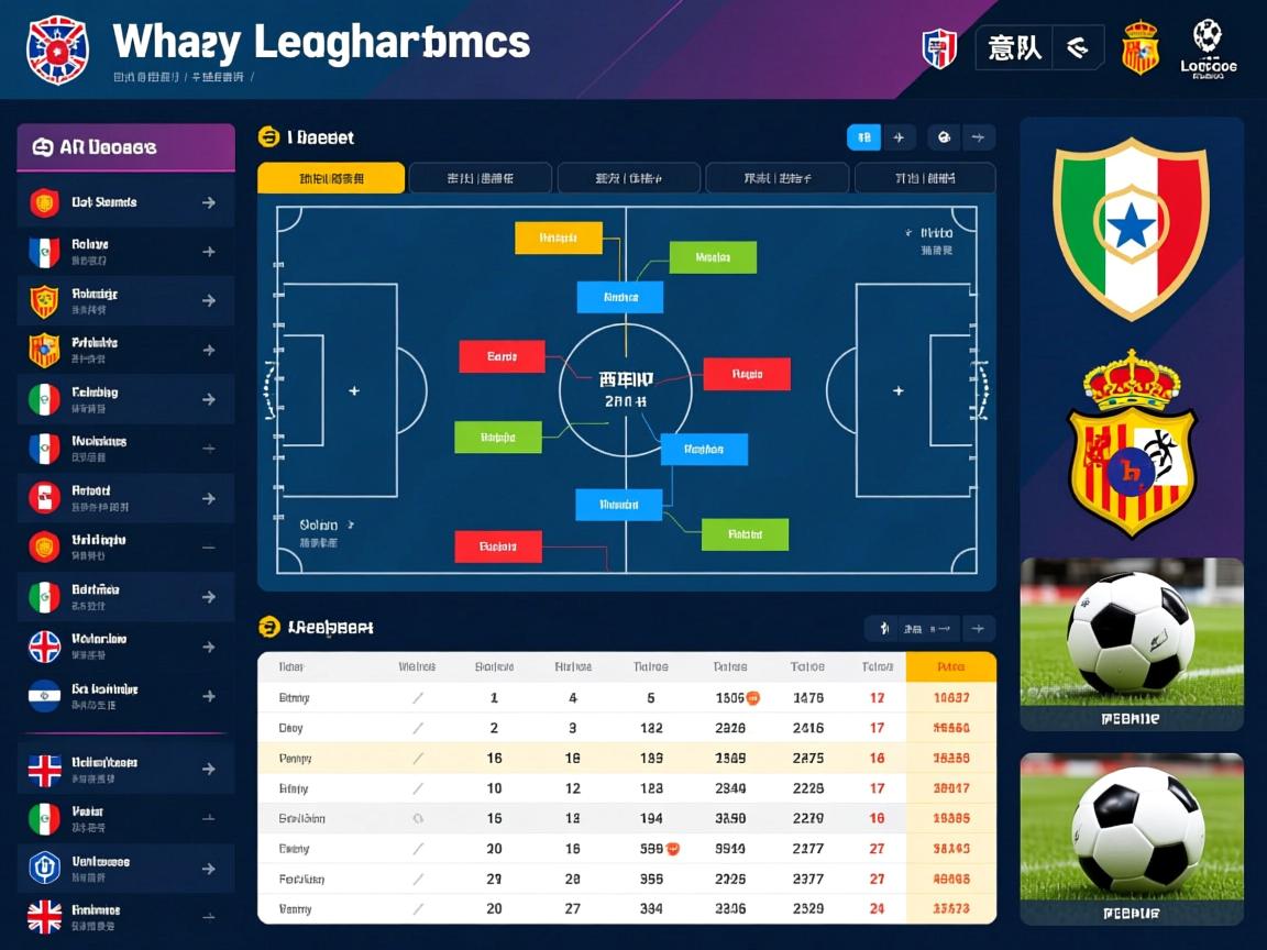 爱游戏ayx-对手攻势如潮,球队拼尽全力守护阵地 第3张