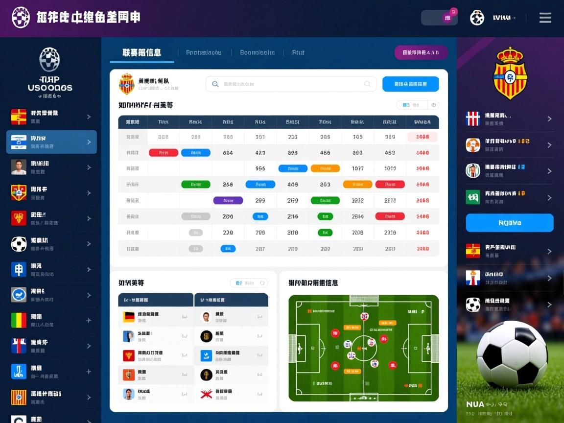 爱游戏ayx-对手攻势如潮,球队拼尽全力守护阵地 第2张