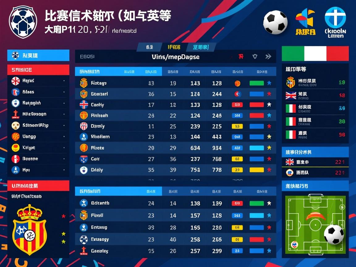 爱游戏app推荐-东亚杯中国女足夺冠 球迷激情四射，中国女足东亚杯首胜