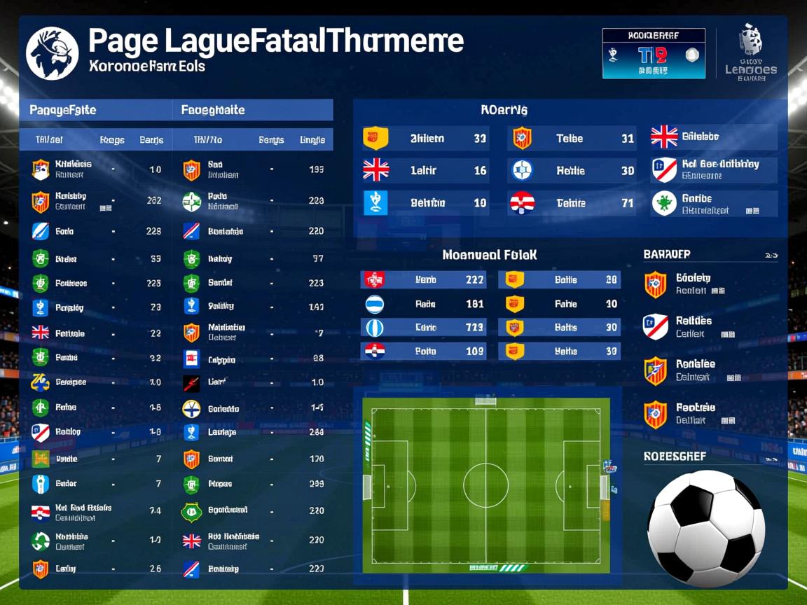 爱游戏app推荐-东亚杯中国女足夺冠 球迷激情四射，中国女足东亚杯首胜  第2张